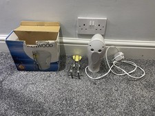 Vintage Kenwood Chef Mixer