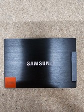 Samsung 830 Series 128GB 2.5-inch SSD / GREAT CONDITION