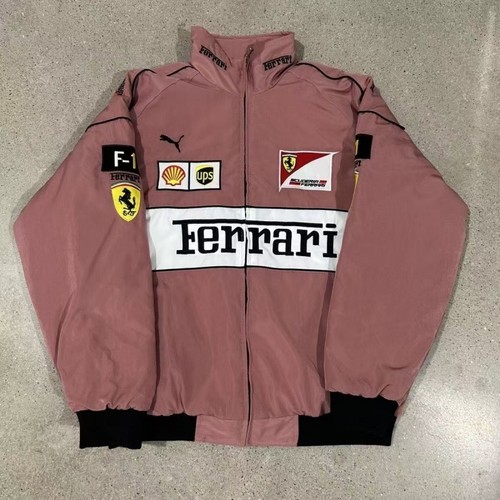 Women adult racing suit - racing,