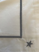 The White Company Organic