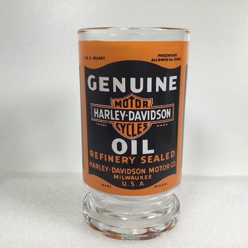 Harley davidson motor - harley,
