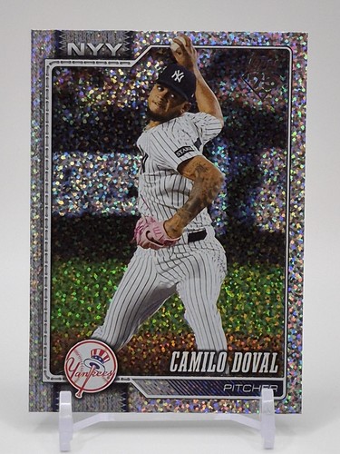 2026 topps celebration - 2026,