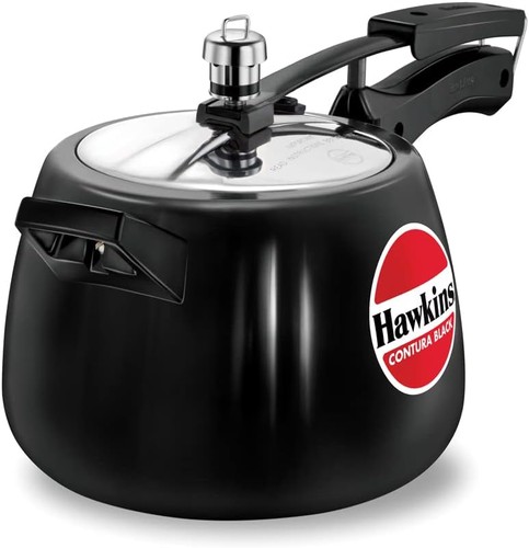 Litre contura black - 4,