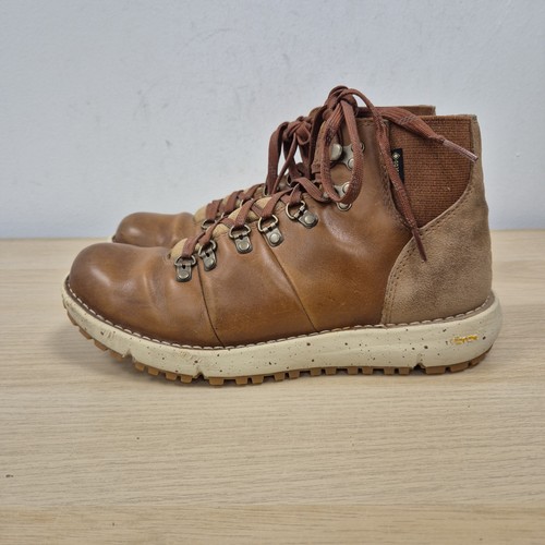 Danner vertigo 917 - vertigo, gore