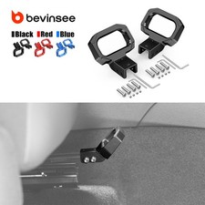 BEVINSEE Aluminum Seat Release