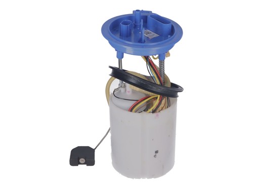 Fuel pump roc 2 0 - 2.0, r