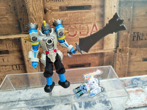 Power rangers dino fury - dino,