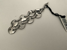 Stunning Dyrberg Kern Disc