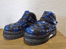 1990s/early 2000s New Rock