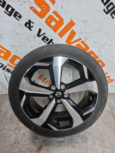 2019 2025 nissan juke mk2 - nissan,