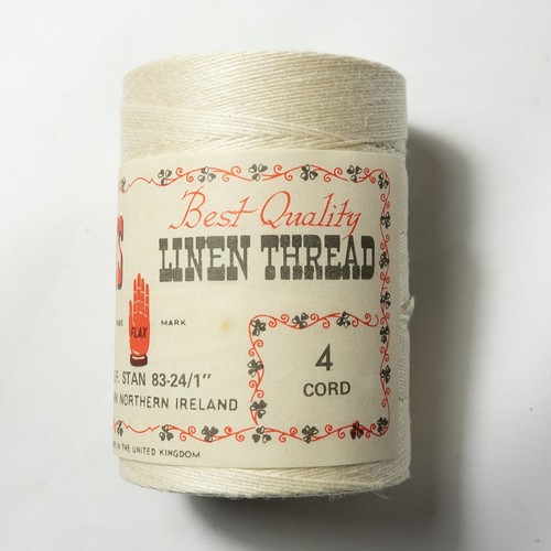 Original barbour irish linen - original,