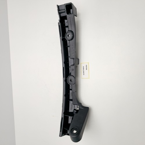 2007 2015 audi bumper - audi, rs
