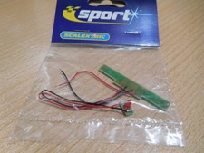 Scalextric - C2553 Starsky &