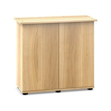 Juwel Rio 125 LED Aquarium /