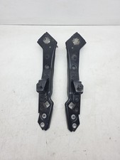 RENAULT MEGANE MK3  Left&right