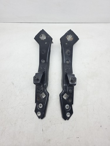 Renault megane mk3 - mk3, left&right
