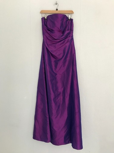 Women victoria kay - women's,