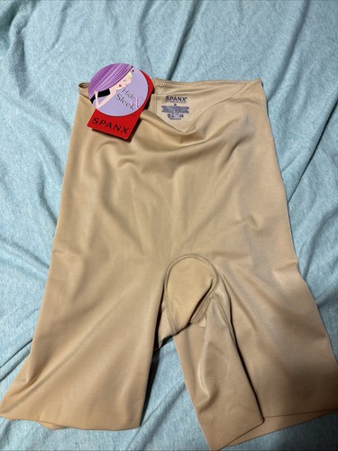 Size small spanx - small, &