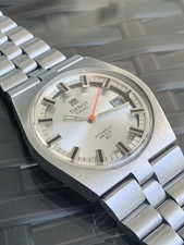 Tissot PR 516 GL Men's