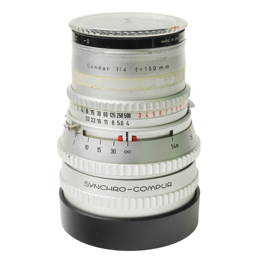 Hasselblad carl zeiss - carl,