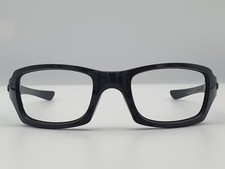 Oakley Fives Squared OO9238