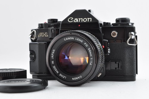 Canon 35mm slr - 35mm,