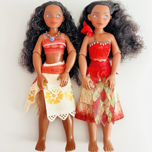 Disney store classic - classic, barbie