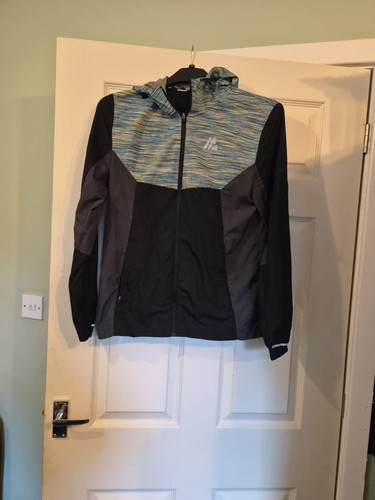 Mens montirex jacket size - montirex,