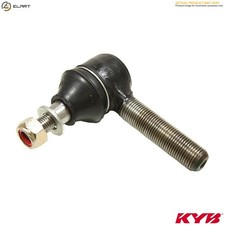 TIE ROD END KTR4052 FOR