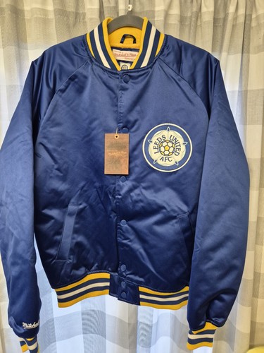 Leeds united varsity - united,
