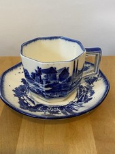 Royal Doulton - Norfolk -