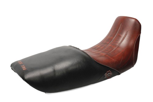 Bench seat single - seat,,