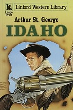 Idaho (Linford Western