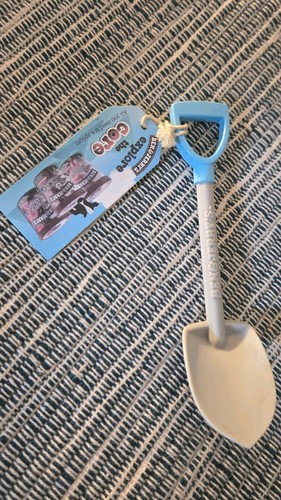 Ben jerry ice - ben, jerry's