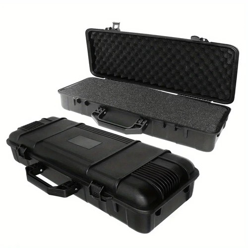 Shockproof protective storage - shockproof,