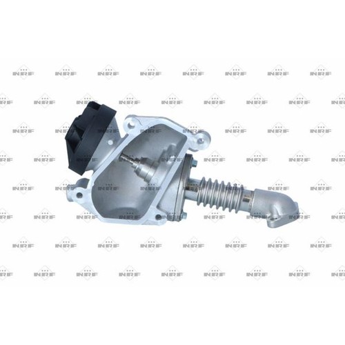 Egr valve fits mercedes - egr, fits: