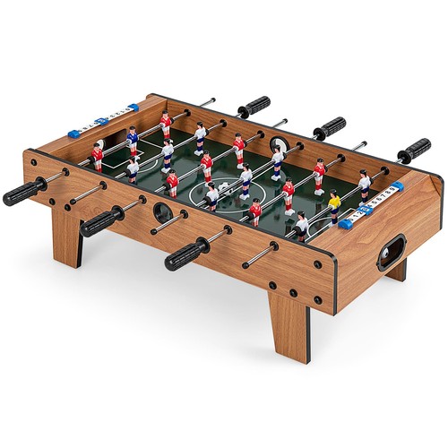 Football natural game room - football-natural,