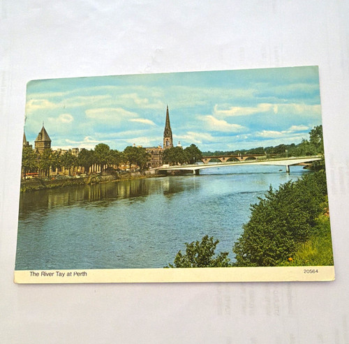 Whiteholme publishers river - publishers,