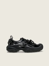 Simone Rocha Crocs Trailbreak