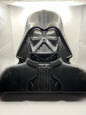 Vintage Star Wars Darth Vader