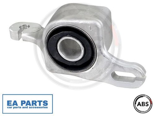 Control arm trailing - control, arm-/trailing