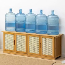 Vintage Shoe Bench Stool Shoe