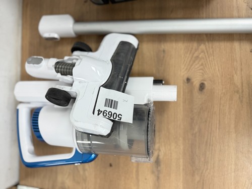 Amazon basics 1 - amazon, cordless