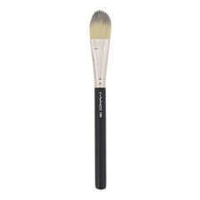 MAC Synthetic Foundation Brush