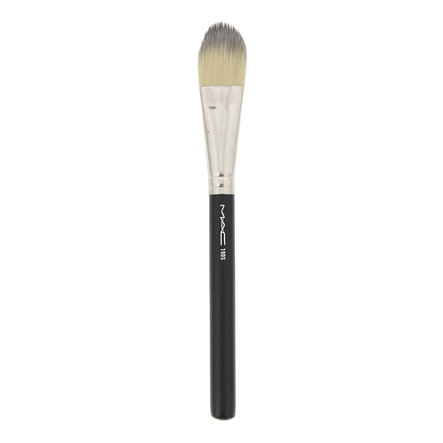 Mac synthetic foundation - mac,