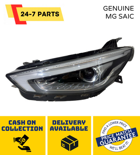 2021 2024 zs facelift - 2021,