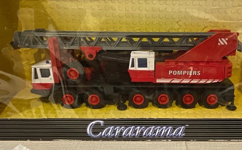 Cararama hongwell scale - cararama,