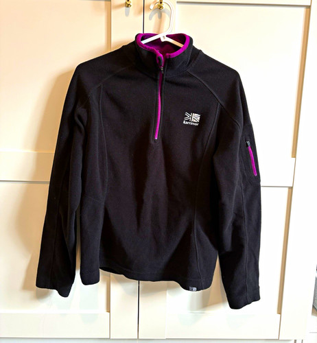 Karrimor women m - women’s,