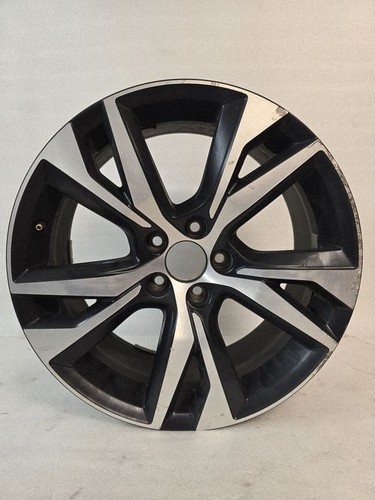 Volvo v60 2014 r18 alloy - 2014,