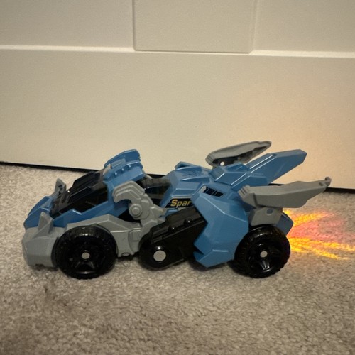 Vtech switch dinos - switch,